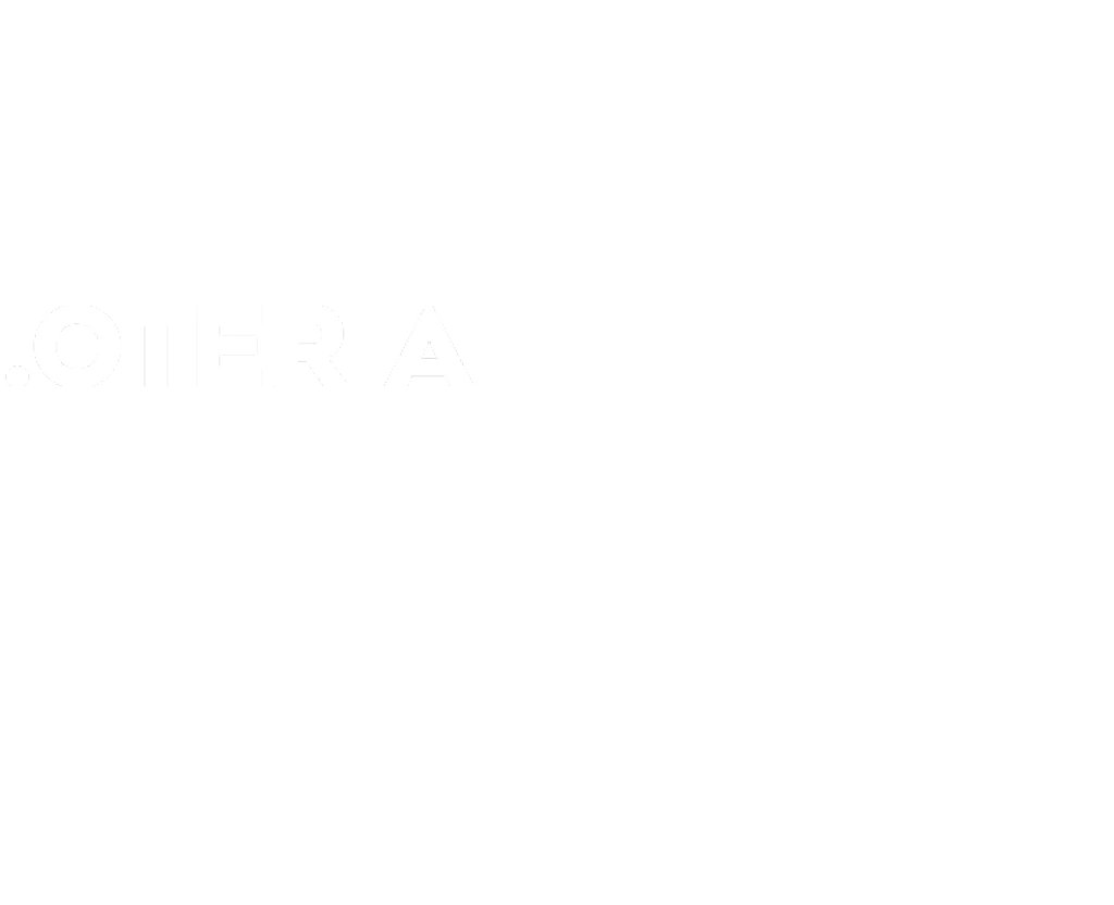 ERP_integrations