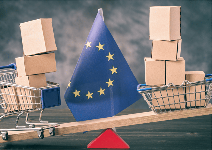 EU Right to repair