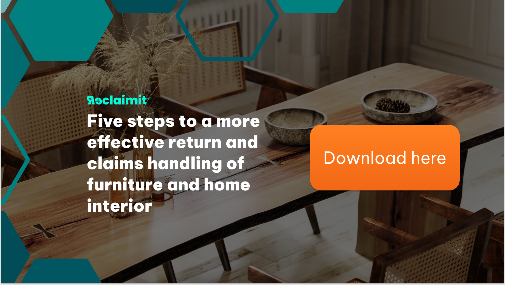 Guide möbler och home interior