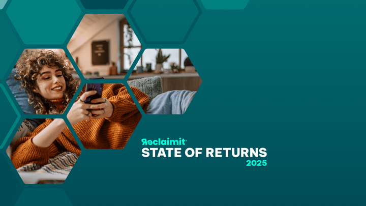 State of Returns 2025