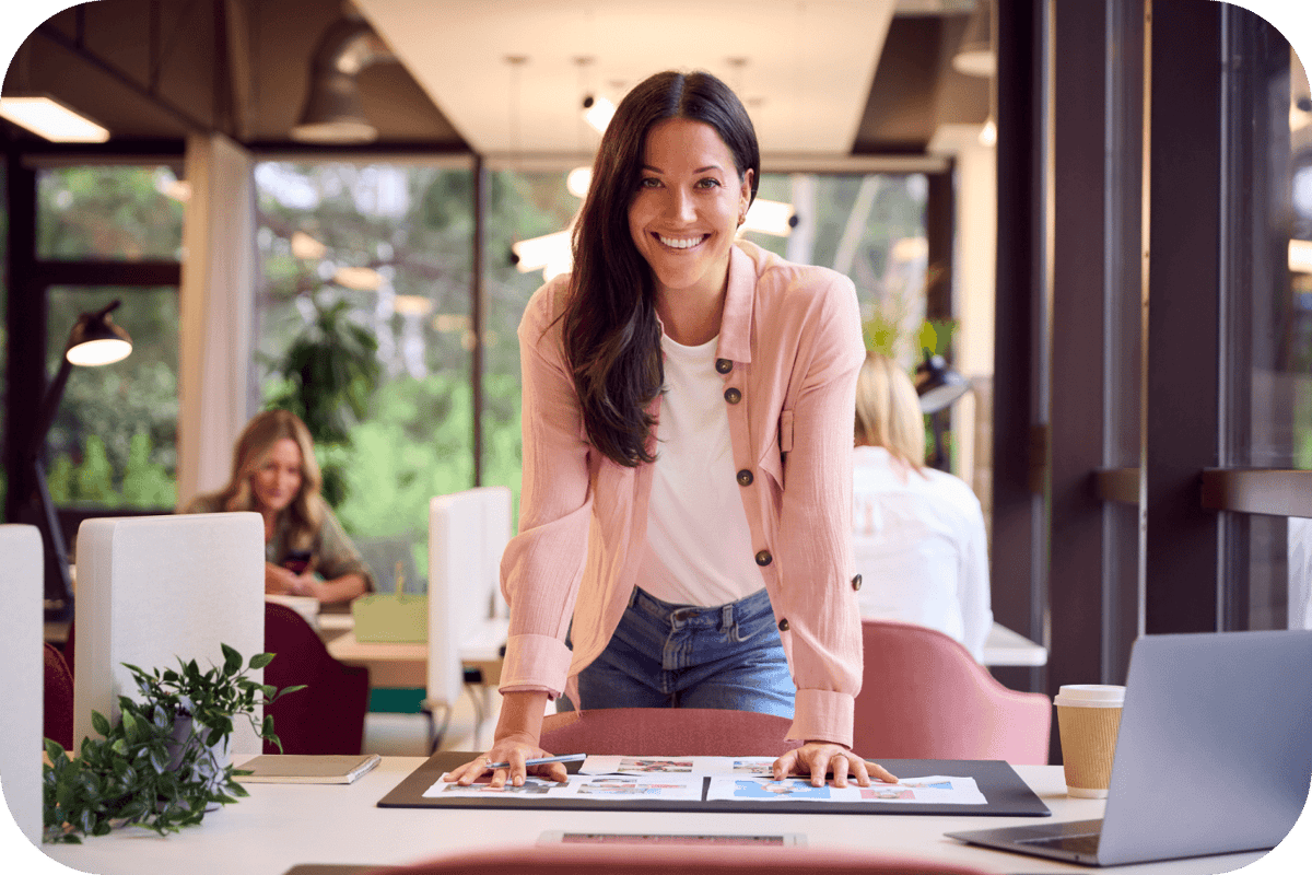 Persona After sales manager (1)