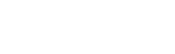 Pinewood-logo-white