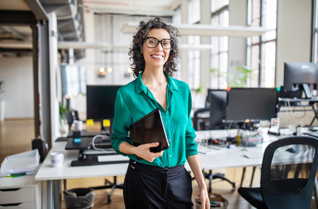 Cyber Solutions Rms 6 key factors for IT managers when choosing a RMS