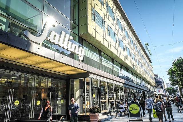 Salling2