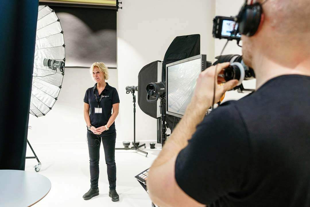 Scandinavian photo 1