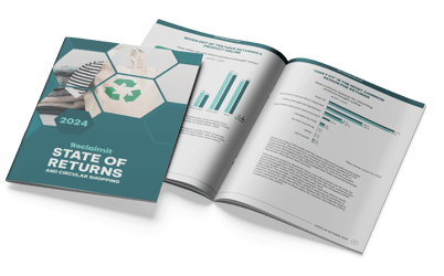 State-of-returns-2024-magazine
