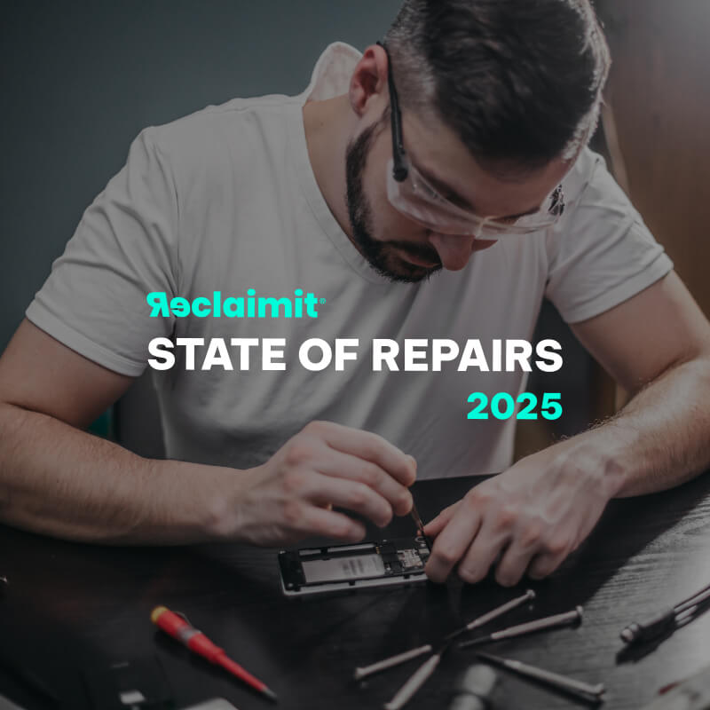 state of repairs25