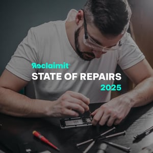 state of repairs25 state of repairs25