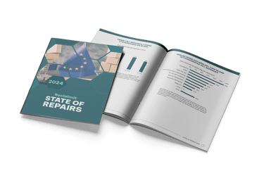 state-of-repairs-2024-magazine