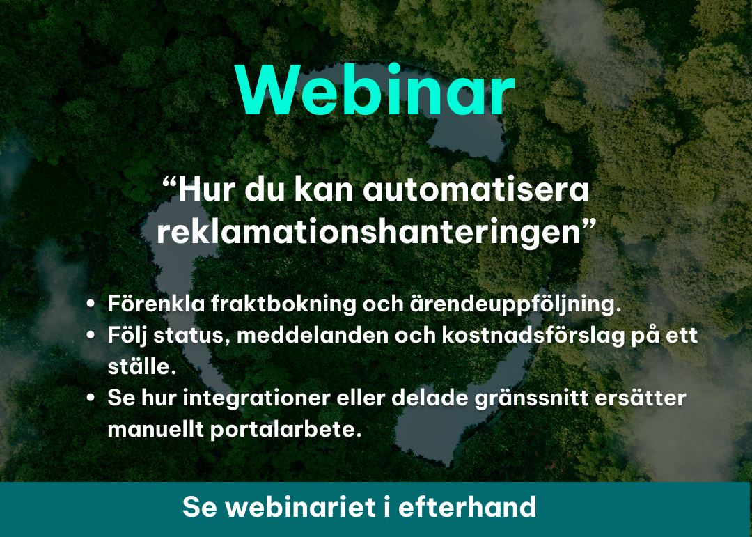 webinar web