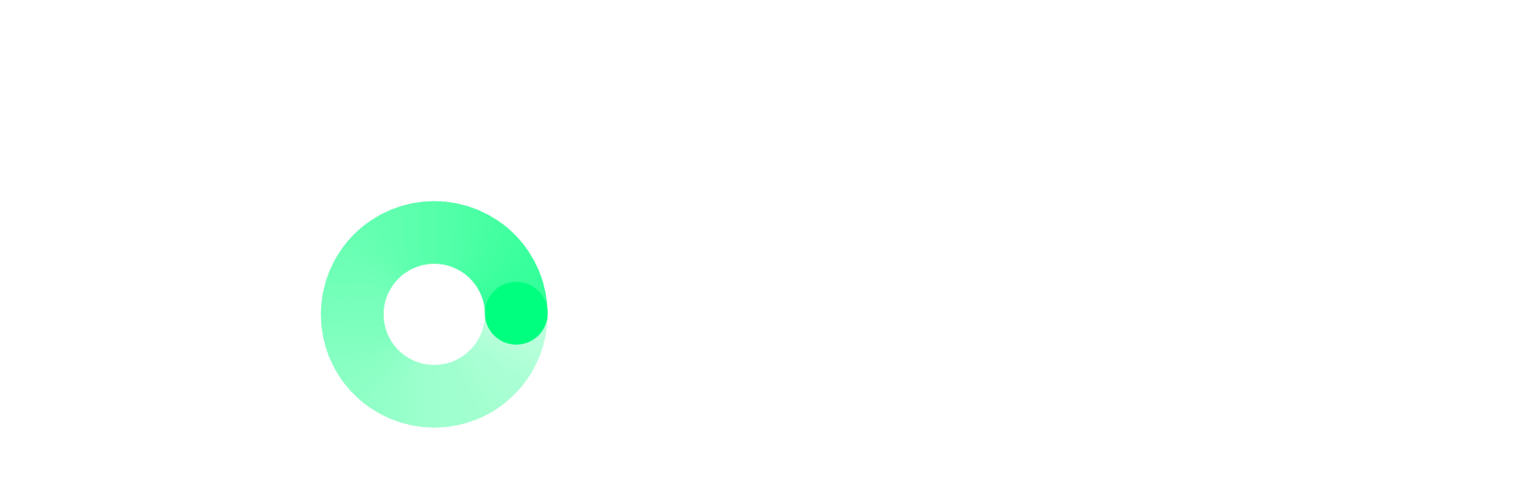 Bonver logistics logo