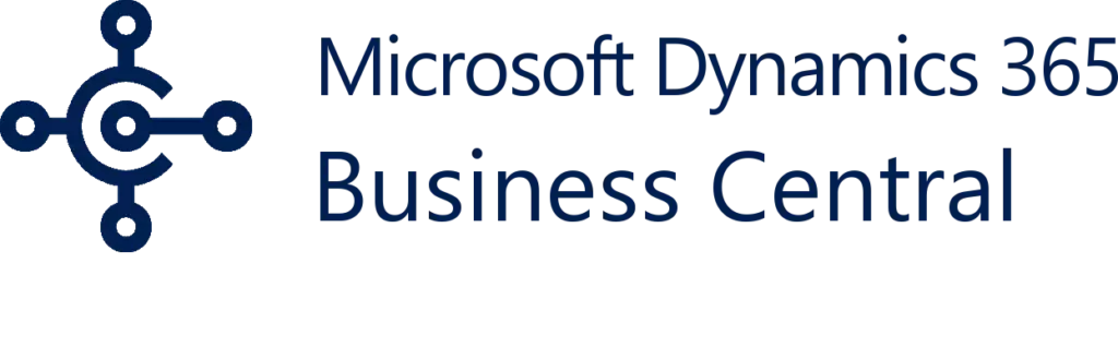 Business-Central Logo