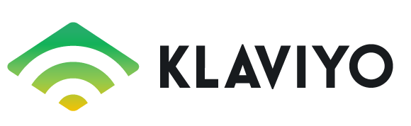 Klaviyo-logo