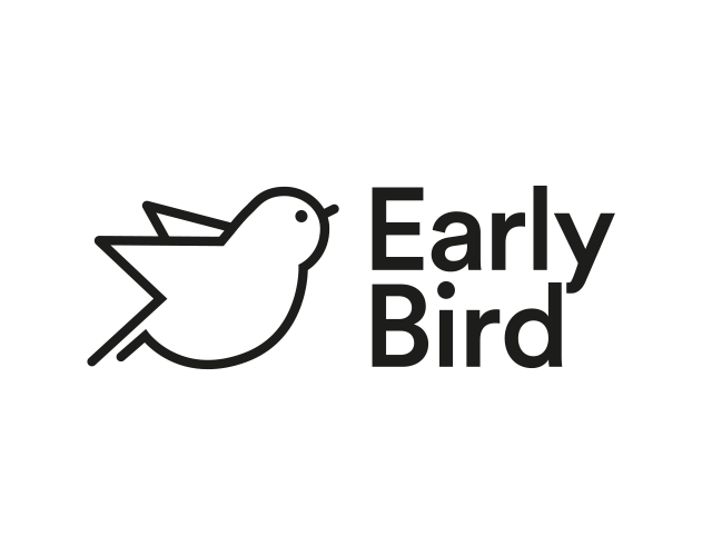earlybird-logo
