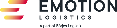 emotion_logistics_logo