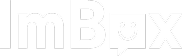 imbox-logo-white