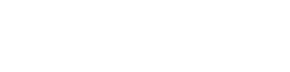 logotyp-elogistik