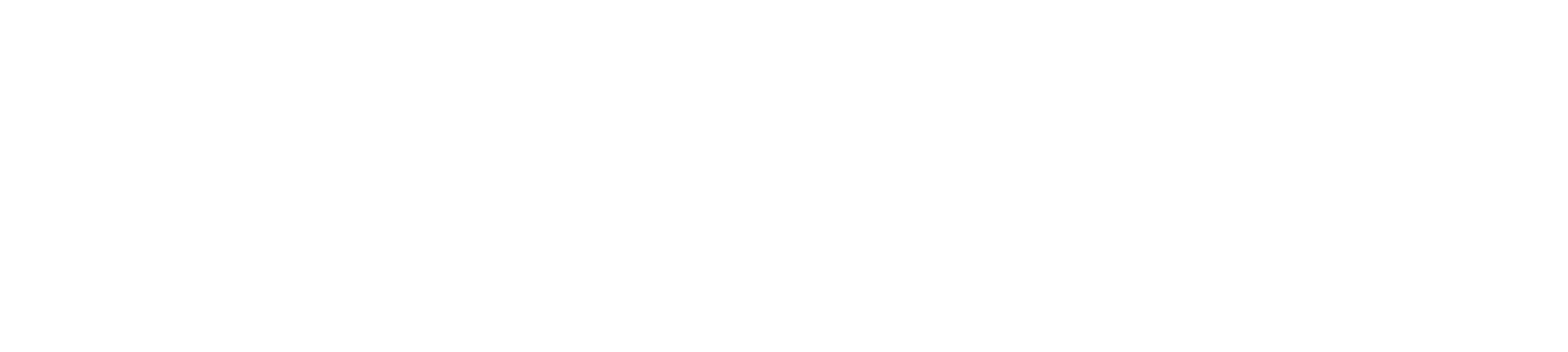 ongoing_logo_rgb_neg